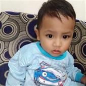 Cổn