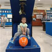 Soi
