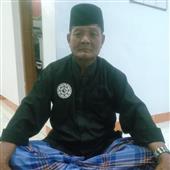 mạt