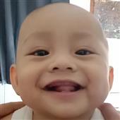 Nữ 