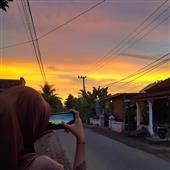 Onl