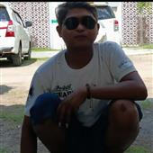 Ext