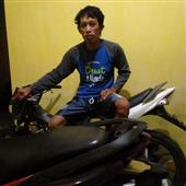 Vàn