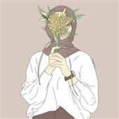 Chú