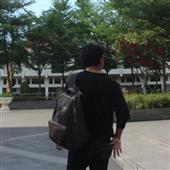 Sự 