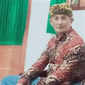 Tiề