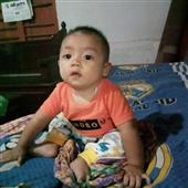 Chơ