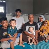 Mơ 