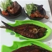 Lễ 