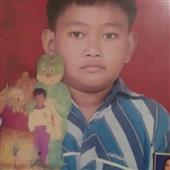 Sức