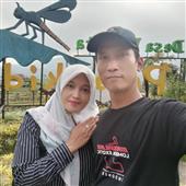 Giả