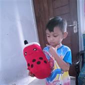 Chư