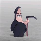 Tầm