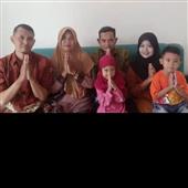 Xem