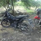 Xóc