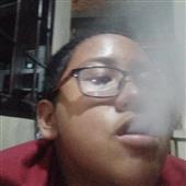 Chú