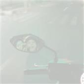 Soi