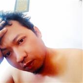 Ngư
