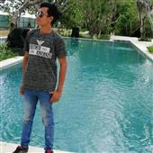 Wor