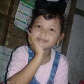 Thầ