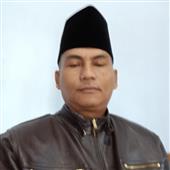 kt 