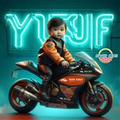 Cuộ