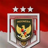 Zul