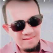 Chú