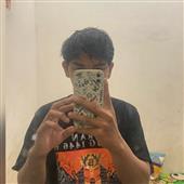Bàn