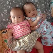 Thự