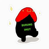 Vua