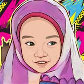 Tân