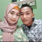 Onl