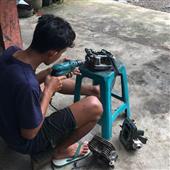 NỮ 