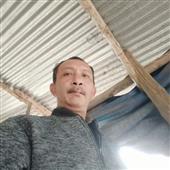 Cầu