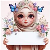 nảy