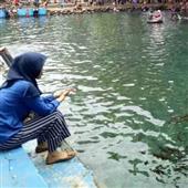 Tiề