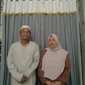 giả