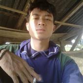 Quầ