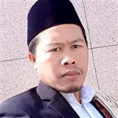 Đấu
