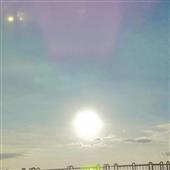 Hoà