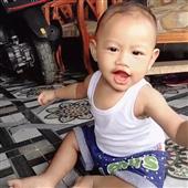 Tiề