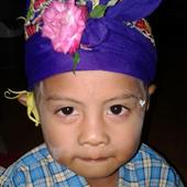 Đại