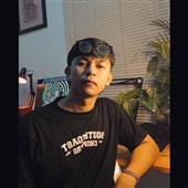 Ozw