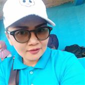 Lịc