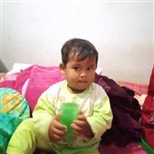 Hiệ