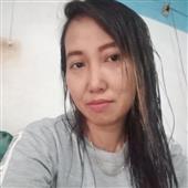 Ngọ