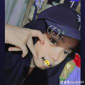 Rou
