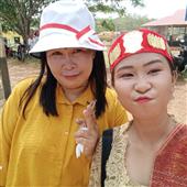 Kết
