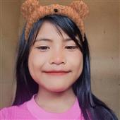 Bxh